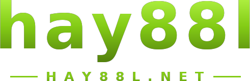 hay88l logo