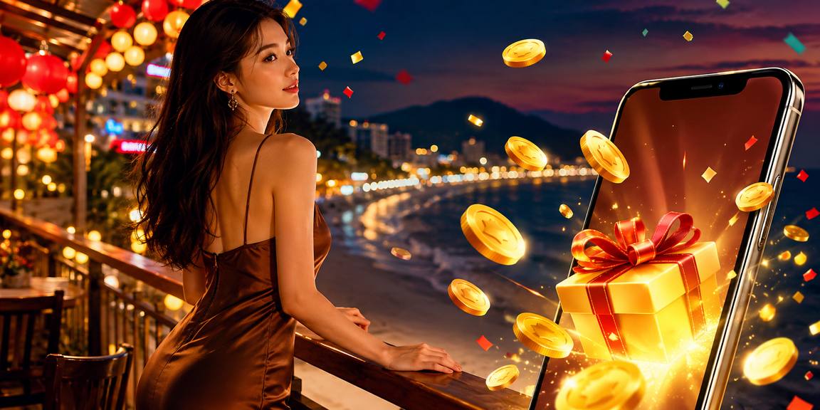 hay88l Casino & Slot