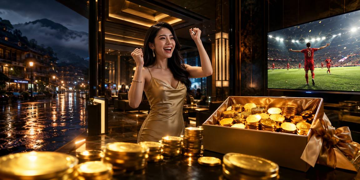 hay88l Đăng ký hay88l – vào sảnh trong vài phút