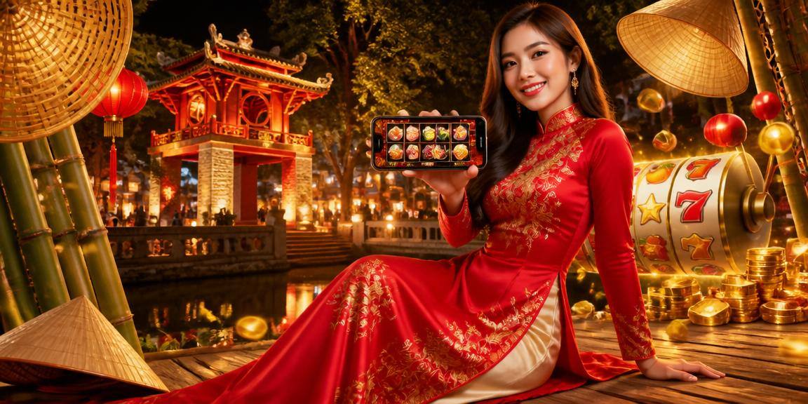 hay88l Bắn Cá Đào Ngọc – Sảnh Săn Thưởng Tại hay88l